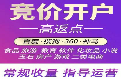 成功案例揭秘：sem账户托管的转化率奇迹