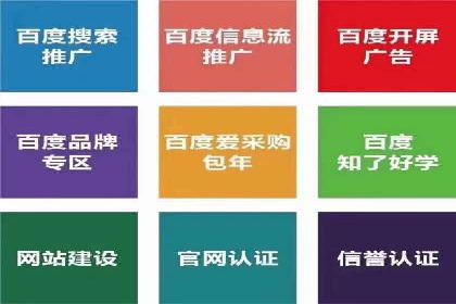 抖音广告投放成功秘诀：案例告诉你如何操作！
