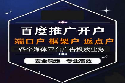 如何在sem竞价托管中取得卓越效果——案例解读